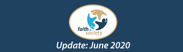 BannerImages F&SUpdate June20