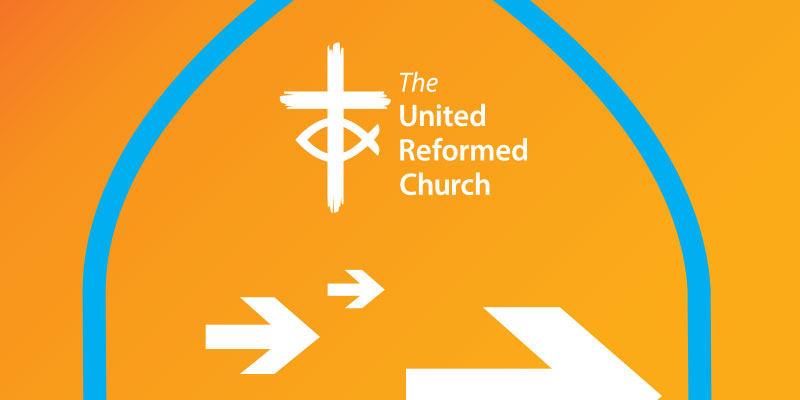 URC NewReality