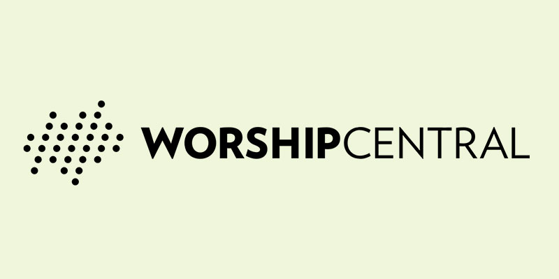 WorshipCentral