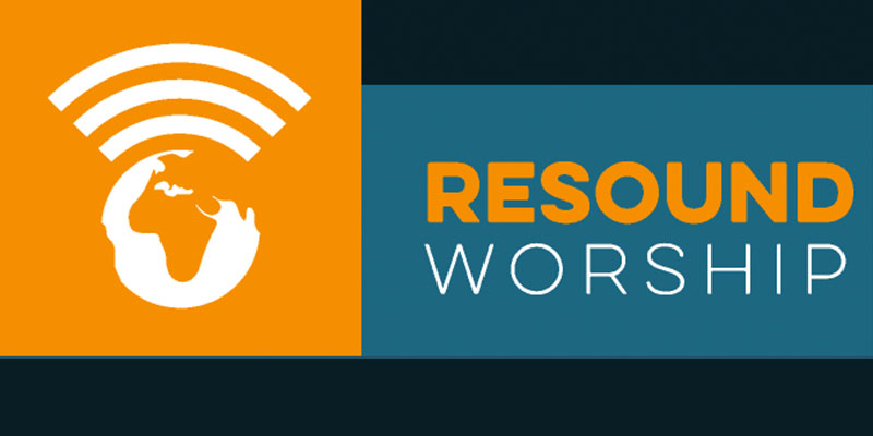 ResoundWorship