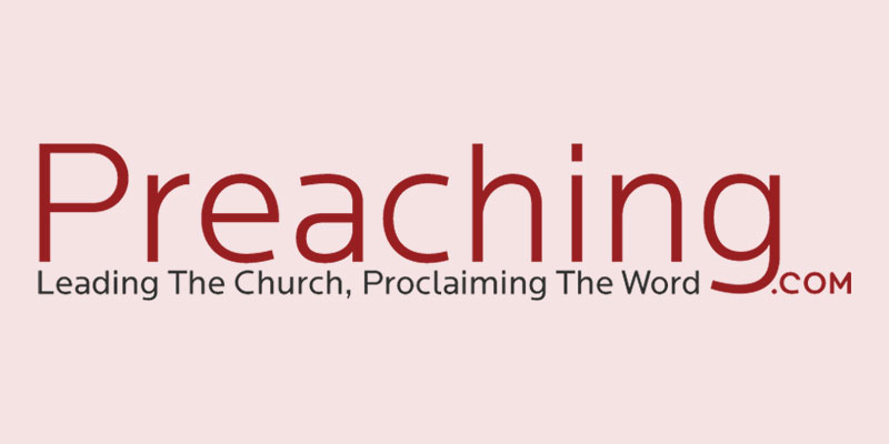 Preaching