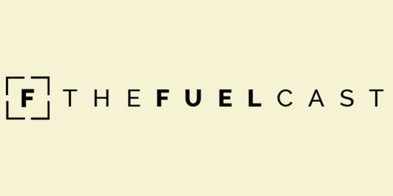 Fuelcast