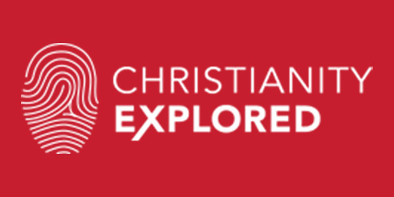 ChristianityExplored