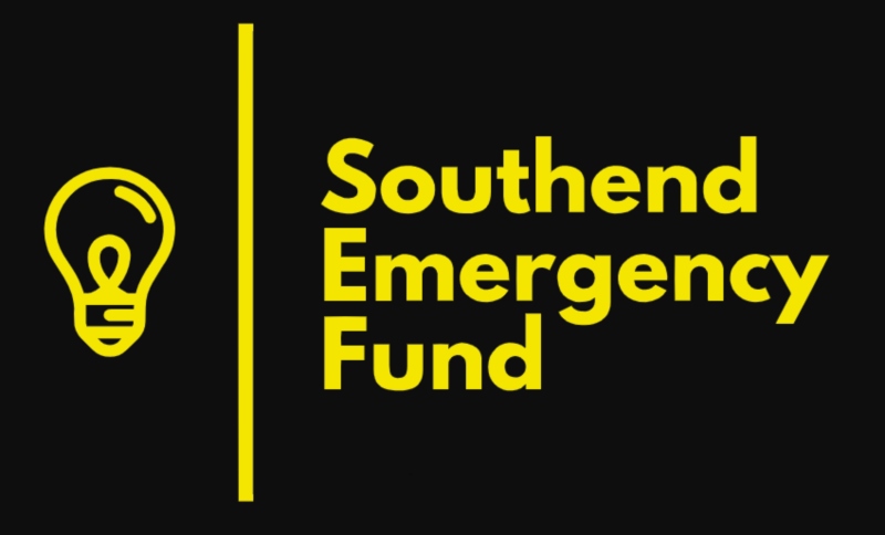 southendemergencyfund logo 1
