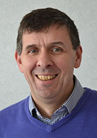 AndyHughes (002)MP July 20