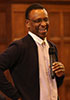 YinkaOyekan TN (002)MP