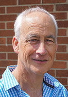 NigelColes (002) MP July 20