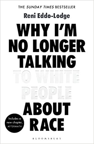 WhyImNoLongerTalking