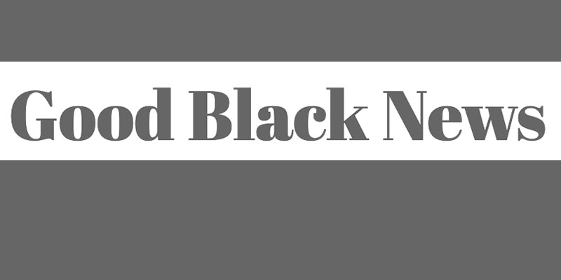 GoodBlackNews