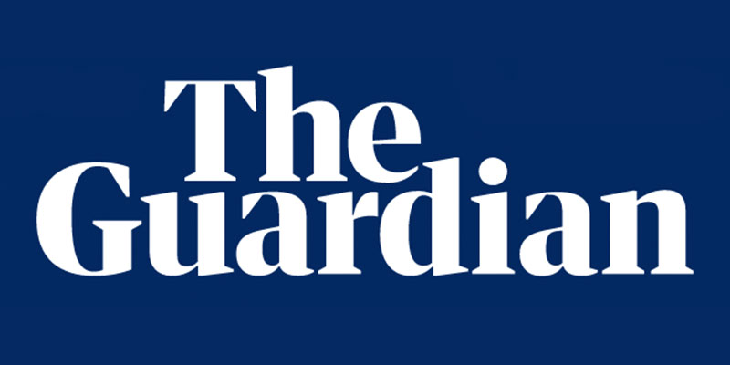 Grauniad