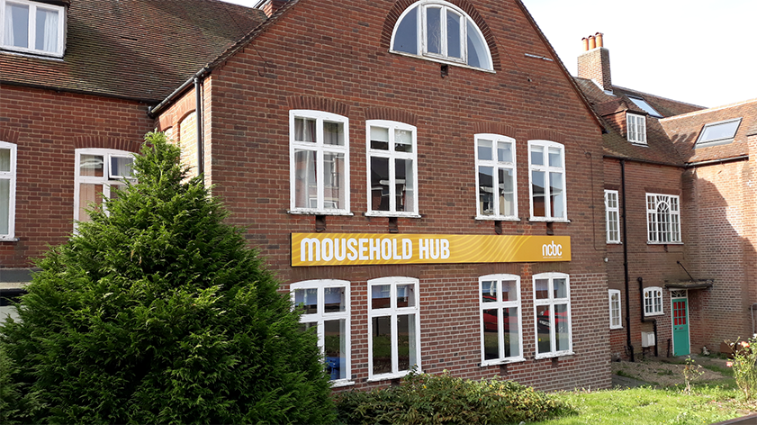 Mousehold Hub Story19Pic1v2