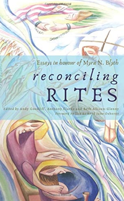 Reconciling Rites (1)