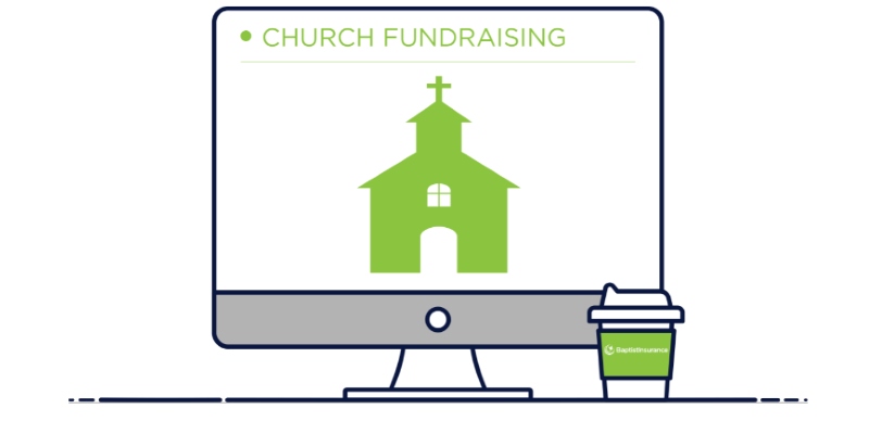 Church Fundraising