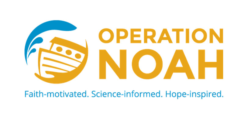 OperationNoah