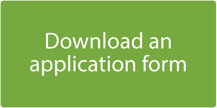 DownloadApplicationForm