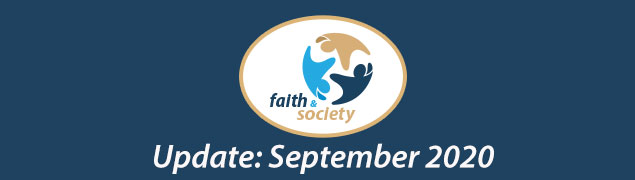 BannerImages F&SUpdate Sep20