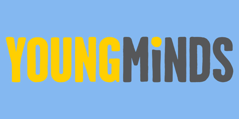 YoungMinds Card