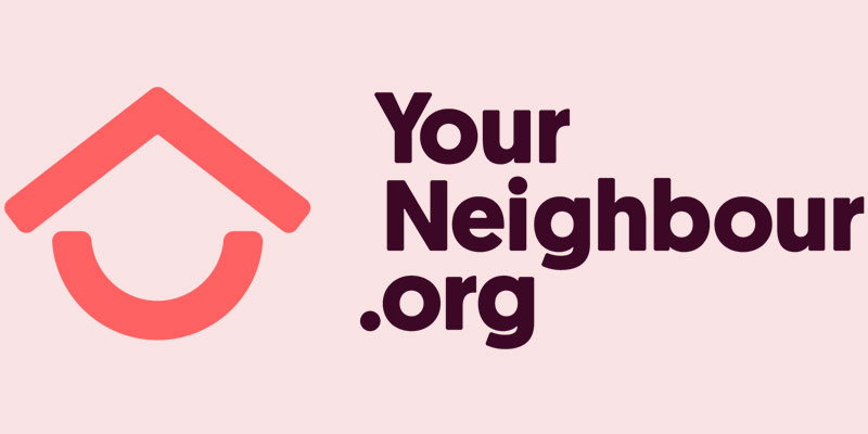 YourNeighbour Card