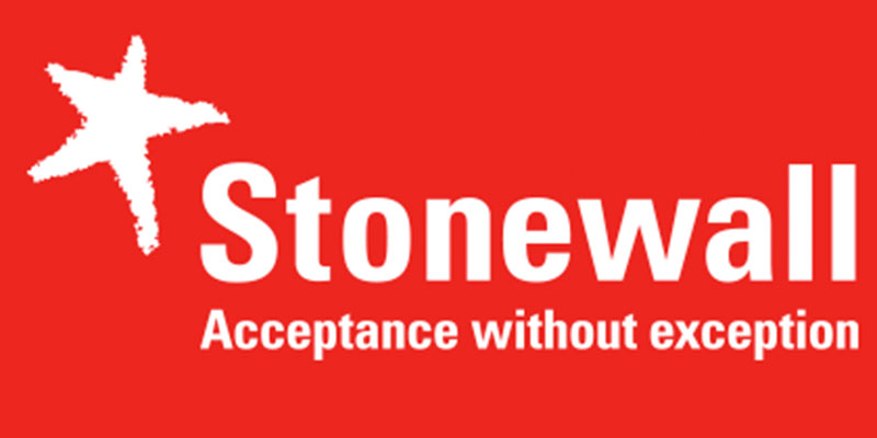 Stonewall Card