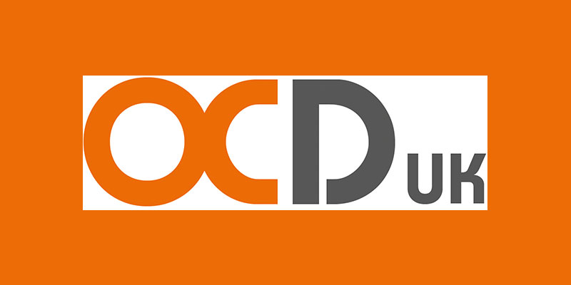 OCDUK Card