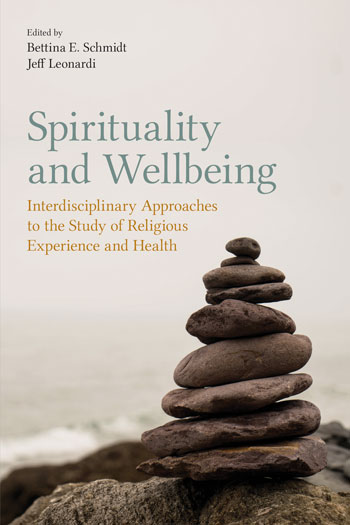 Spirituality and Wellbeing