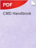 CMD Handbook