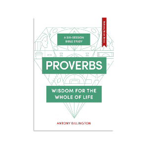 Proverbs-Cover-New1