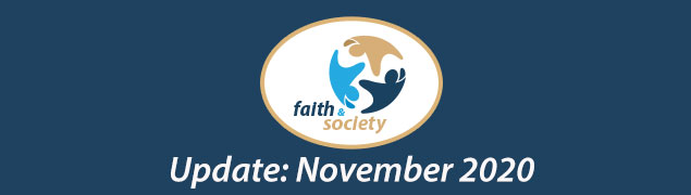 BannerImages F&SUpdate Nov20