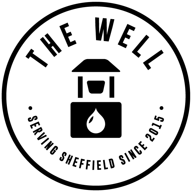 Well+Logo+White+Circle-01