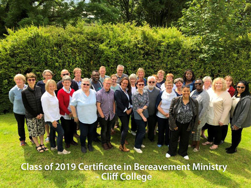 Oundle Class-of-2019-Certifica