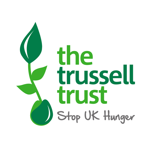 trussell-trust-logo-500px