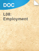 L08 Word
