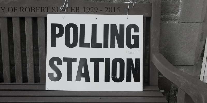 Pollingstation800