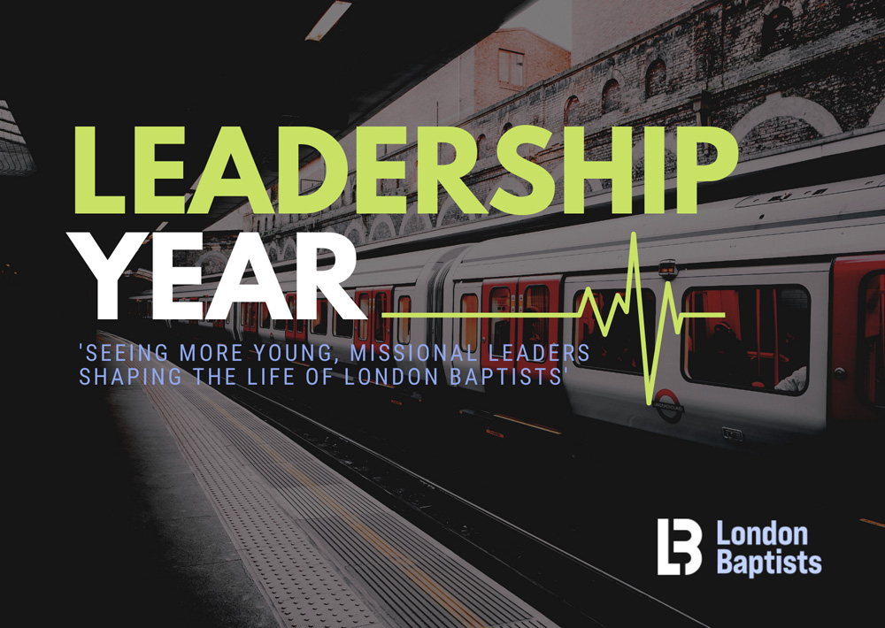 LB-Leadership-Year-21-22