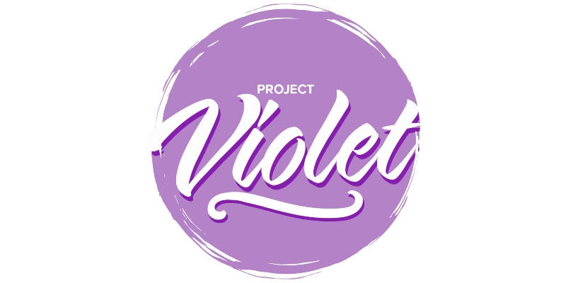 Project Violet 800