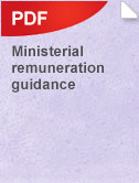 MinRemunerationGuidance