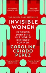 InvisibleWomen