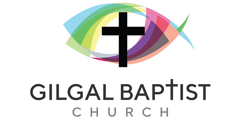GilgalBC 800