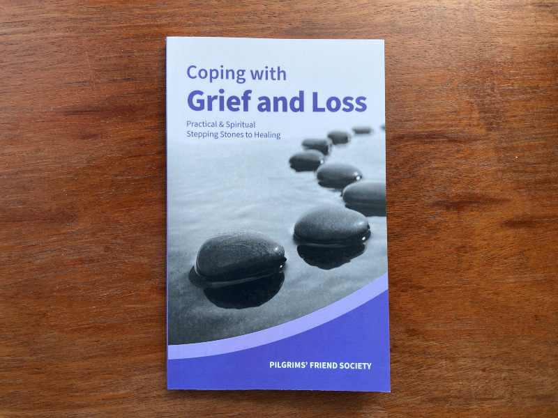 Grief and loss