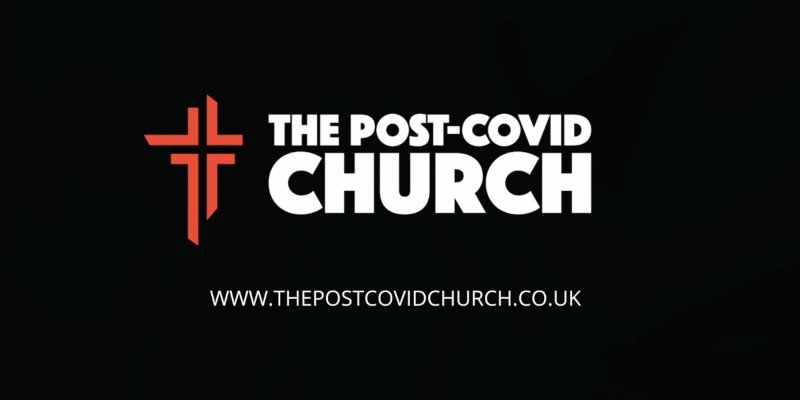 The Post Covid Church