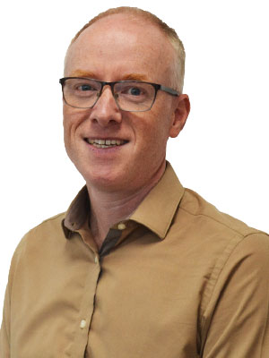 Tim