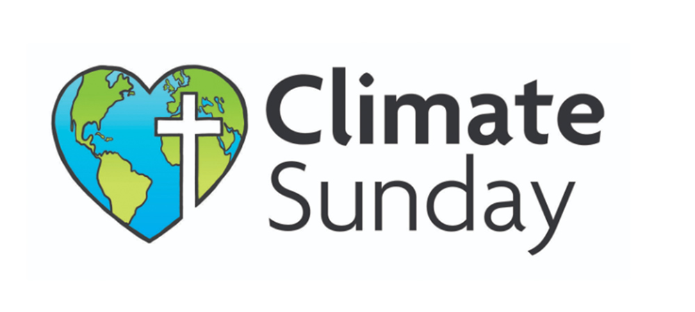 xClimate-Sunday-1000x450-1.jpg