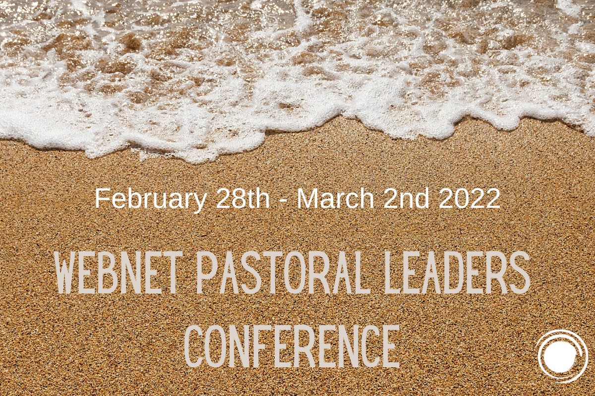 Big conference (1)