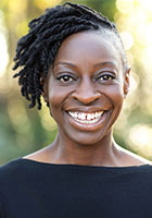 AmieBuhari (002)