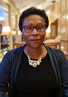 JudithMiller (002)MP