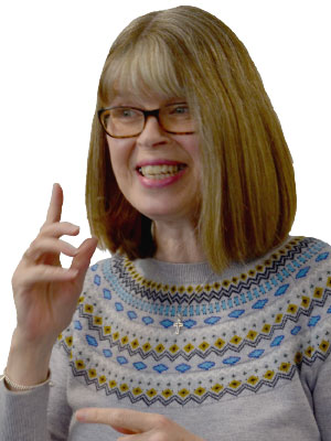 LynnGreen