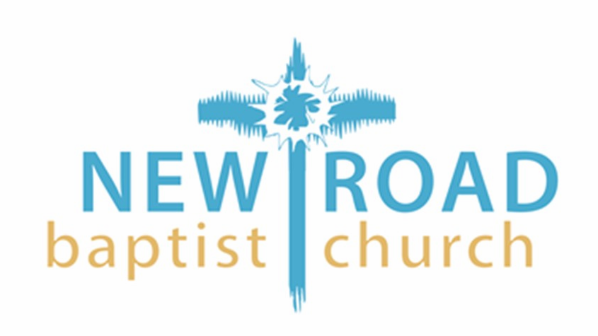 NRBC logo (small)