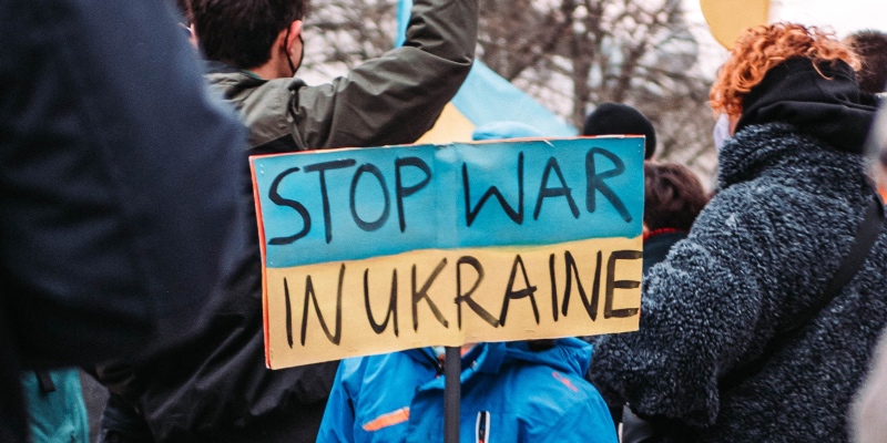 Ukraine war800 1