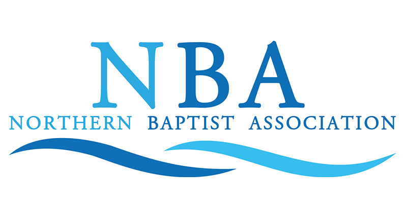 About Associations NBA