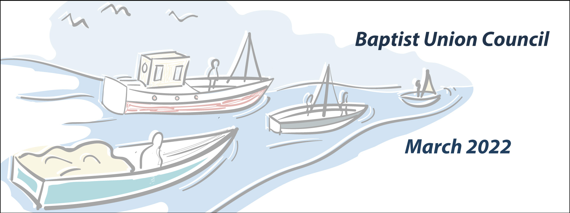 CouncilGraphic22